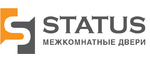Статус