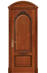 Барбара черешня