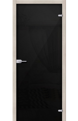 Лайт Чёрный жемчуг