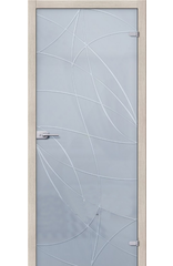 Аврора Белое Сатинато