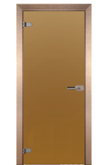 Без Рисунка