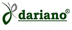 Dariano