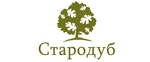 Старадуб