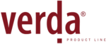 Верда