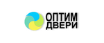 Оптим