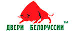 Двери Белоруссии